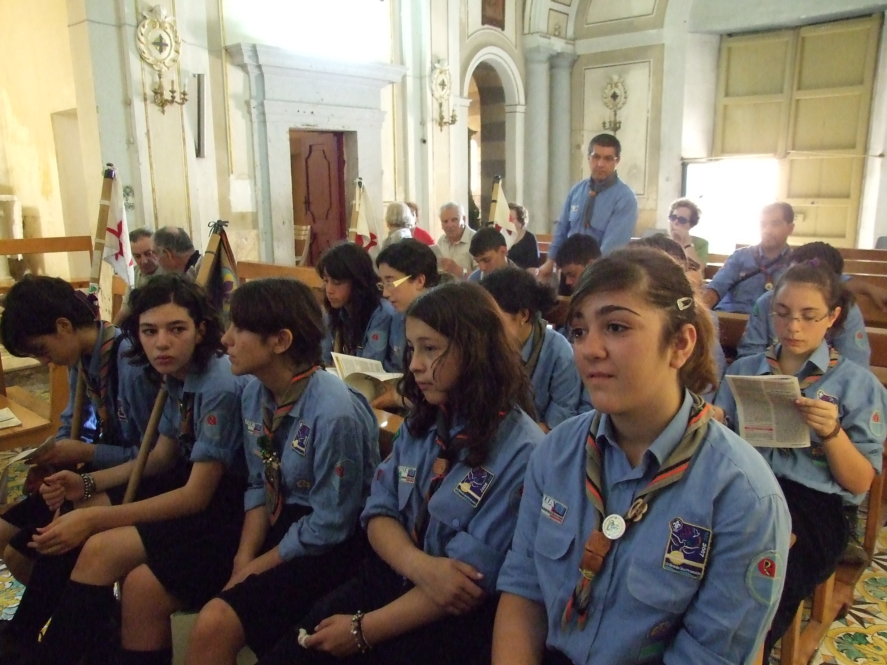 filippo (149)